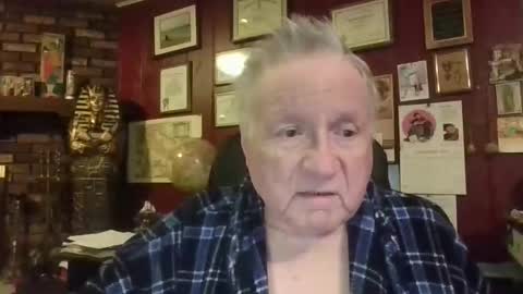 jywisco online show from February 27, 9:20 am