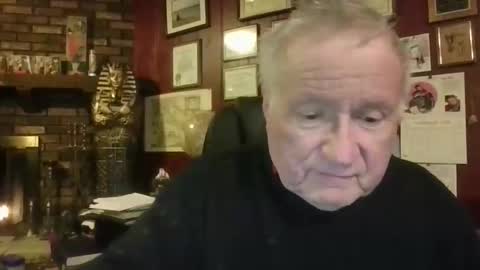 jywisco online show from March 5, 2:40 am