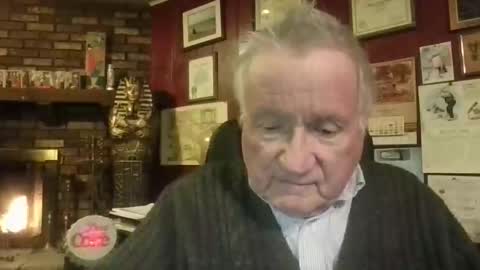 jywisco online show from March 7, 3:36 am