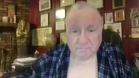 jywisco online show from April 18, 11:47 am