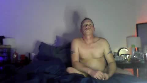 jyws69 online show from June 6, 10:31 am