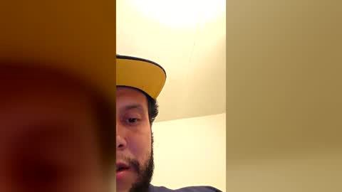 jzocpfifkjgd online show from August 10, 2:26 am