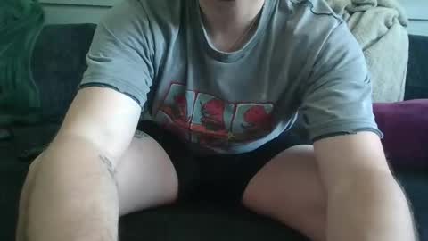 Snapshot of k00fler_08 chatting on May 16, 5:12 pm koof online show from May 16, 5:12 pm