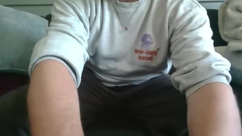 Snapshot of k00fler_08 chatting on May 21, 10:06 pm koof online show from May 21, 10:06 pm