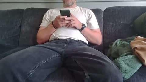 Snapshot of k00fler_08 chatting on July 1, 9:58 pm koof online show from July 1, 9:58 pm