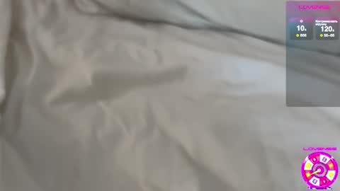 Snapshot of k0ketka chatting on September 14, 9:30 am Alisa online show from September 14, 9:30 am