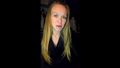 k11089 online show from May 26, 2:51 am