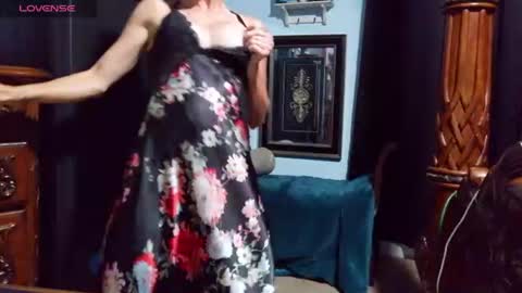Snapshot of k11089 chatting on July 21, 2:03 am k11089 online show from July 21, 2:03 am