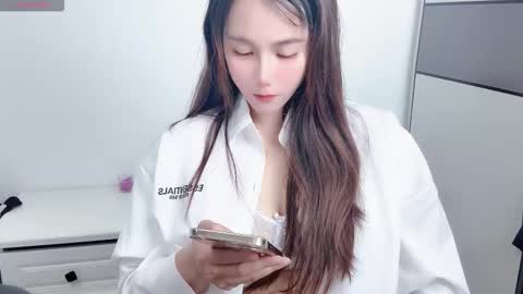 kooo online show from April 21, 7:58 am