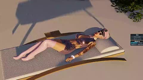 Baird Connor online show from September 30, 5:12 am