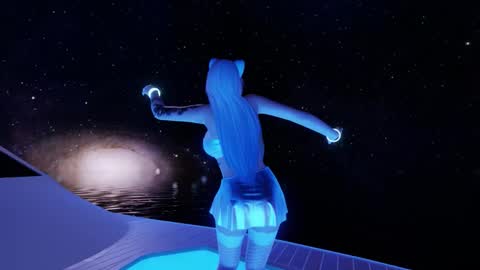 Baird Connor online show from October 17, 11:29 pm