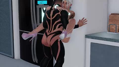 Baird Connor online show from October 19, 4:07 pm