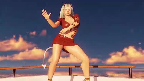 Baird Connor online show from November 11, 7:08 am