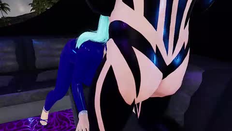 Baird Connor online show from November 14, 7:45 pm