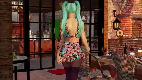 Baird Connor online show from November 27, 9:11 am