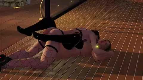 Baird Connor online show from February 4, 2:56 pm