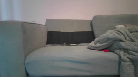 K1Prince online show from April 3, 8:45 am