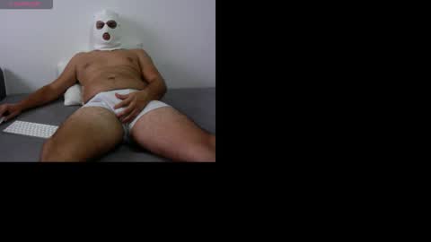 k1tt04n0nym0 online show from September 29, 6:29 am