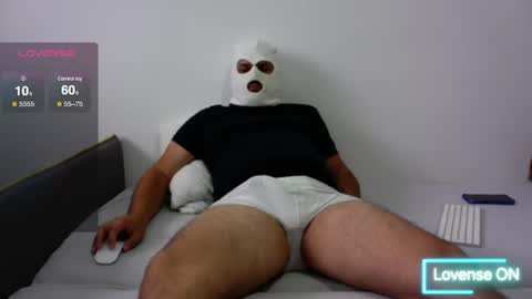 k1tt04n0nym0 online show from June 15, 11:01 am