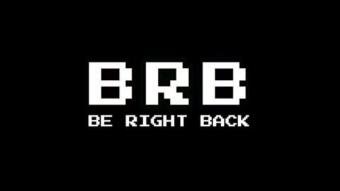 KITTY AND NICK Broadcast start time 10 am and 10 pm Moscow time online show from March 31, 5:08 am