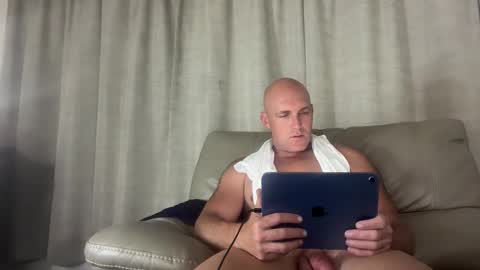 k2126k online show from April 23, 12:29 pm