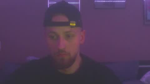 Snapshot of k2xrrttt chatting on December 3, 11:25 pm k2xrrttt online show from December 3, 11:25 pm