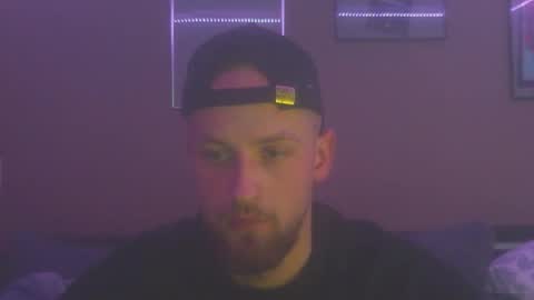 Snapshot of k2xrrttt chatting on December 4, 11:02 pm k2xrrttt online show from December 4, 11:02 pm