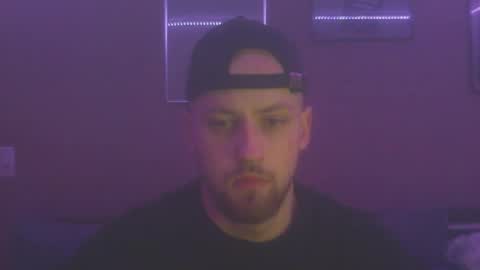 Snapshot of k2xrrttt chatting on February 27, 7:08 am k2xrrttt online show from February 27, 7:08 am