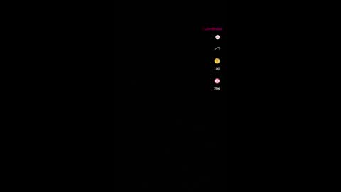 k36620146 online show from February 22, 8:02 am