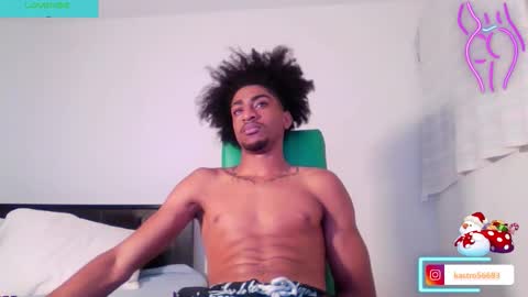 k4str0_t0rre5 online show from December 4, 12:31 am