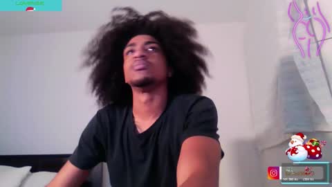 k4str0_t0rre5 online show from December 5, 4:32 am