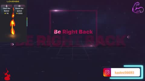 k4str0_t0rre5 online show from February 21, 6:36 am