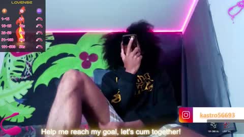 k4str0_t0rre5 online show from March 25, 12:00 pm