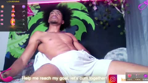 k4str0_t0rre5 online show from April 2, 2:20 am