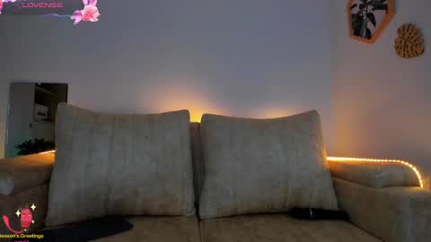 Snapshot of k4ymull3r_ chatting on January 8, 11:09 pm Kayli online show from January 8, 11:09 pm