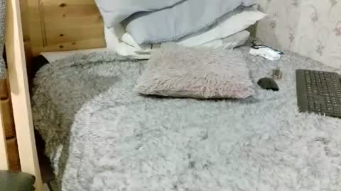 k5661 online show from January 13, 4:29 am