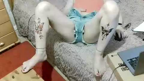 k5661 online show from May 13, 1:25 am