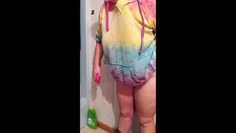 Snapshot of k8lynnrosedetails chatting on January 16, 4:11 pm k8lynnrosedetails online show from January 16, 4:11 pm