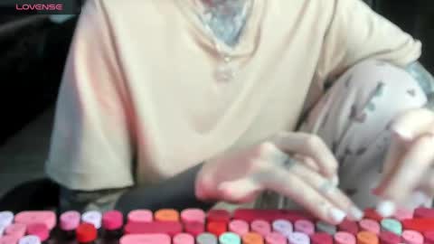 Alice online show from April 17, 7:44 am