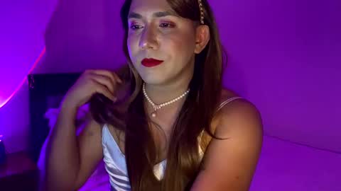 KIM  online show from March 7, 5:29 am