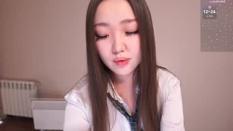 Amely online show from February 8, 4:25 am