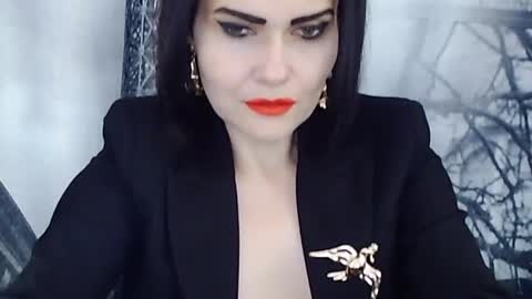 k_queen36 online show from June 13, 8:01 am