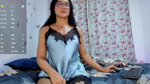 K online show from April 16, 6:36 am