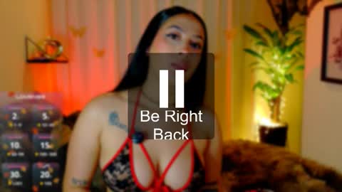 Kaaiiri online show from February 25, 8:35 am