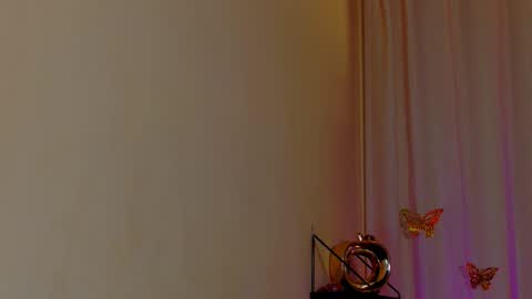 Kaaiiri online show from March 10, 9:03 am