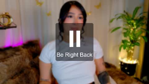 Snapshot of kaaiiri chatting on July 21, 3:31 am Kaaiiri online show from July 21, 3:31 am