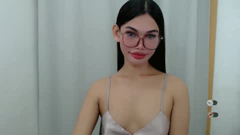 KAAMY online show from October 8, 3:20 pm