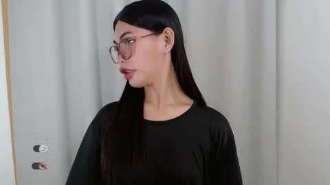 KAAMY online show from October 20, 3:23 pm