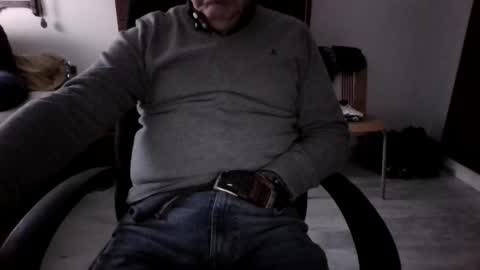 kaarmaa online show from February 9, 5:06 pm