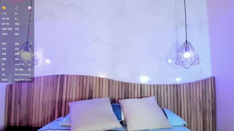 kaate_sweett online show from November 7, 11:54 am